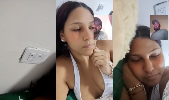 1915245422081538049's Live Session — Jul 27, 2026, 7:04 AM