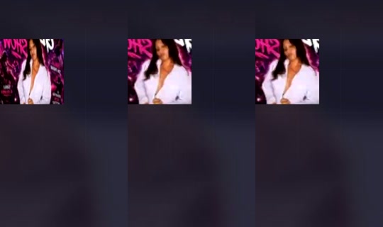 1915245422081538049's Live Session — Jul 27, 2026, 9:01 AM