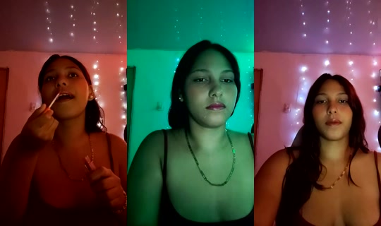 1915245422081538049's Live Session — Jul 28, 2026, 12:47 AM