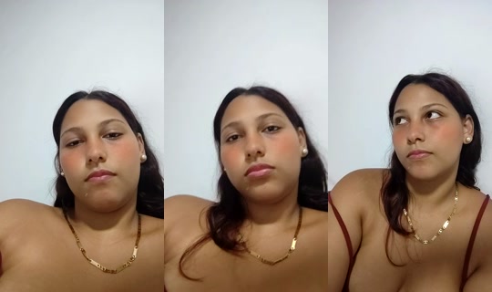 1915245422081538049's Live Session — Jul 28, 2026, 4:14 AM