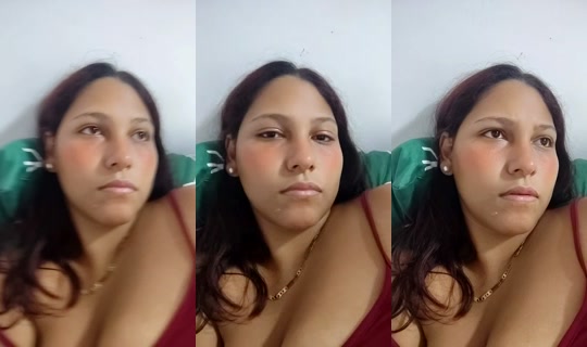 1915245422081538049's Live Session — Jul 28, 2026, 8:34 AM