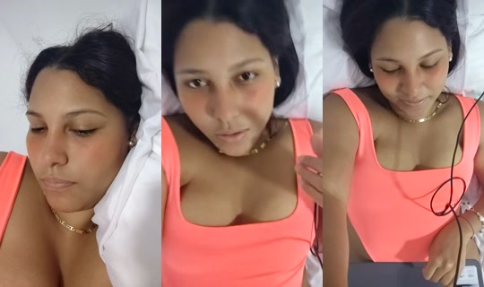 1915245422081538049's Live Session — Jul 30, 2026, 8:10 AM