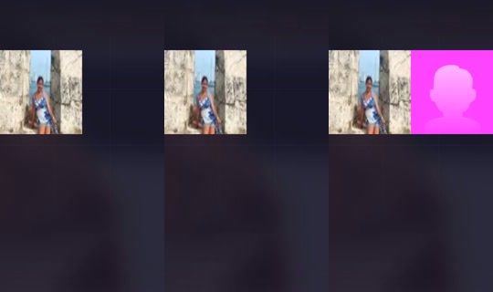 1915245422081538049's Live Session — Jul 30, 2026, 9:58 PM