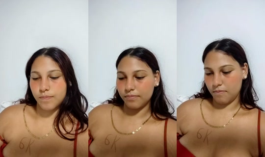 1915245422081538049's Live Session — Jul 31, 2026, 6:20 AM