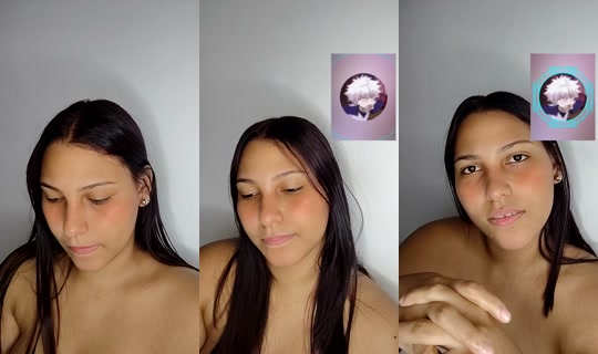 1915245422081538049's Live Session — Aug 18, 2026, 4:55 AM