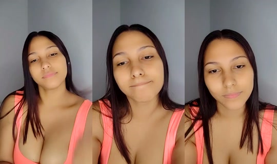 1915245422081538049's Live Session — Aug 18, 2026, 10:03 AM