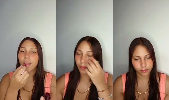 1915245422081538049's Live Session — Aug 19, 2026, 1:25 AM