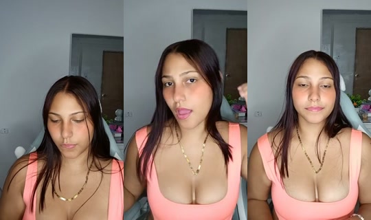 1915245422081538049's Live Session — Aug 19, 2026, 2:30 AM