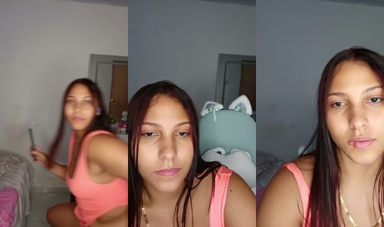 1915245422081538049's Live Session — Aug 19, 2026, 9:11 AM