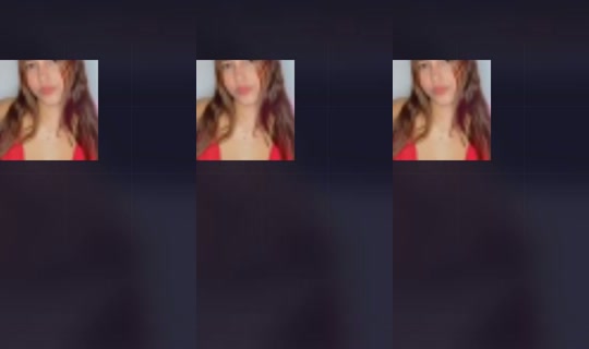 1915245422081538049's Live Session — Aug 19, 2026, 6:44 PM
