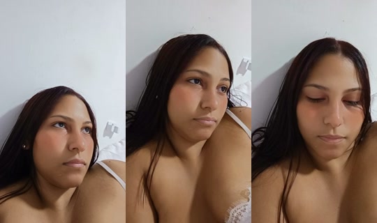 1915245422081538049's Live Session — Aug 20, 2026, 3:53 AM