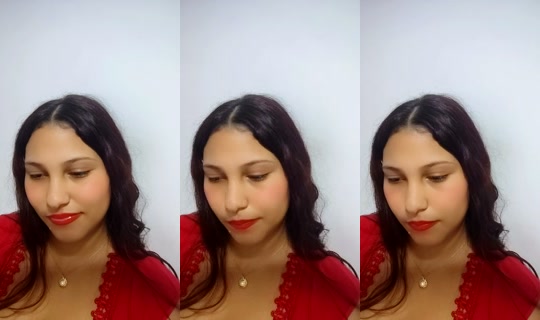 1915245422081538049's Live Session — Oct 20, 2026, 4:35 AM