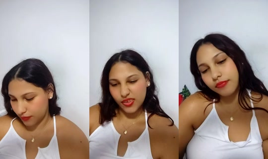 1915245422081538049's Live Session — Oct 20, 2026, 5:31 AM
