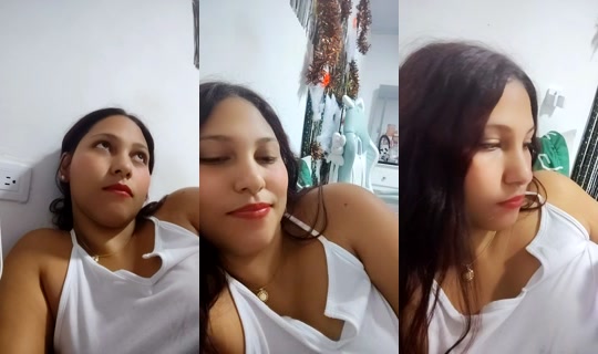 1915245422081538049's Live Session — Oct 20, 2026, 6:22 AM