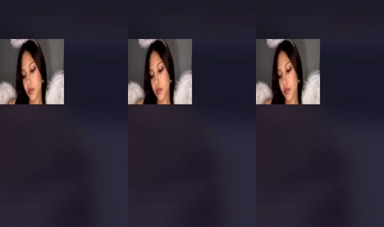 1915245422081538049's Live Session — Oct 20, 2026, 7:25 AM
