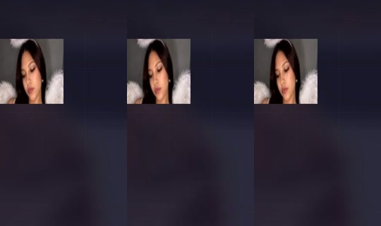 1915245422081538049's Live Session — Oct 20, 2026, 9:57 AM