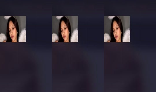 1915245422081538049's Live Session — Oct 20, 2026, 11:38 AM