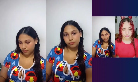 1915245422081538049's Live Session — Oct 21, 2026, 4:10 AM