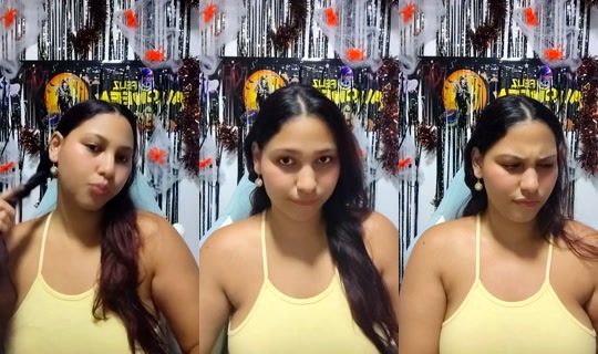 1915245422081538049's Live Session — Oct 21, 2026, 11:44 PM