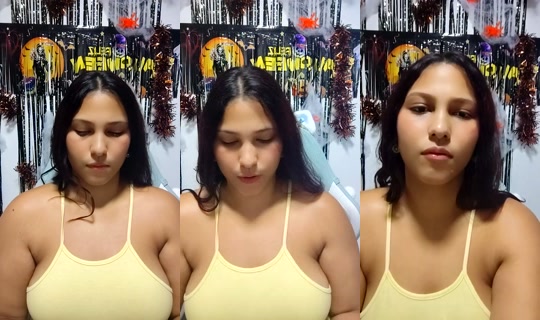 1915245422081538049's Live Session — Oct 22, 2026, 1:52 AM