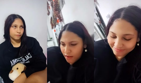 1915245422081538049's Live Session — Oct 22, 2026, 4:42 AM