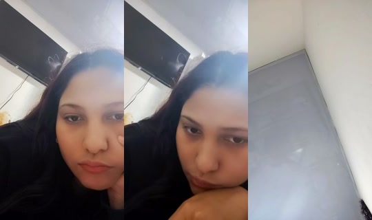 1915245422081538049's Live Session — Oct 22, 2026, 6:39 AM