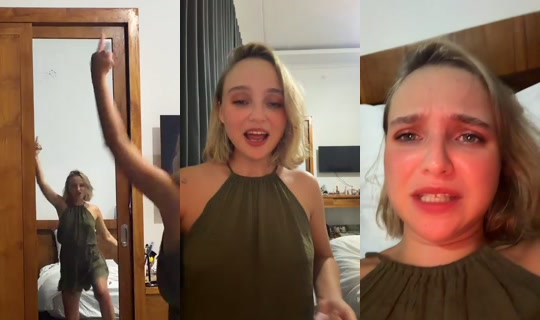 1917593573421545473's Live Session — Jul 15, 2026, 4:20 PM