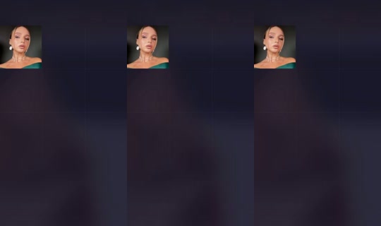1917593573421545473's Live Session — Jul 15, 2026, 5:38 PM