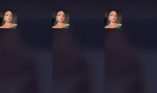 1917593573421545473's Live Session — Jul 15, 2026, 9:11 PM
