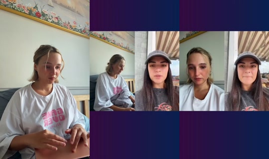 1917593573421545473's Live Session — Jul 31, 2026, 9:12 AM
