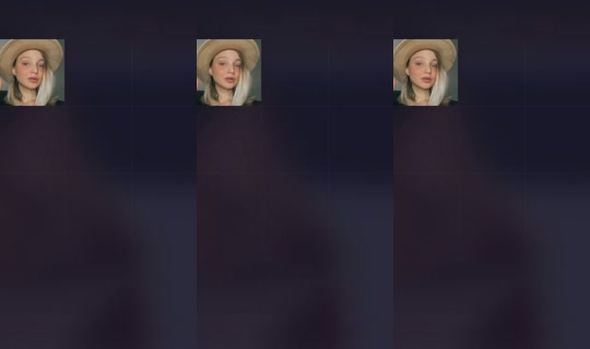 1917593573421545473's Live Session — Aug 16, 2026, 11:59 PM