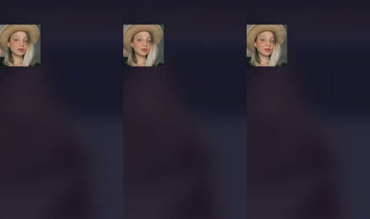 1917593573421545473's Live Session — Aug 17, 2026, 7:24 PM