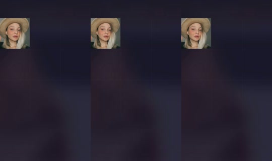 1917593573421545473's Live Session — Aug 17, 2026, 10:46 PM