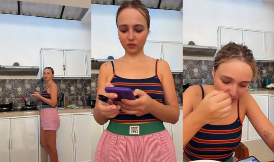1917593573421545473's Live Session — Aug 18, 2026, 6:51 AM