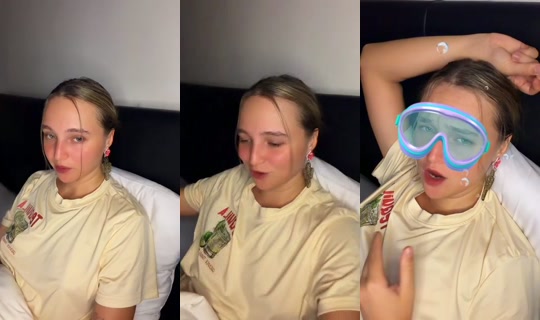 1917593573421545473's Live Session — Aug 18, 2026, 3:23 PM