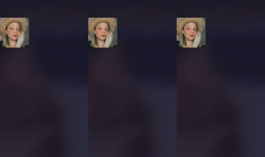 1917593573421545473's Live Session — Aug 18, 2026, 8:15 PM