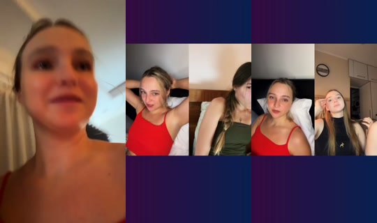 1917593573421545473's Live Session — Aug 19, 2026, 6:29 PM