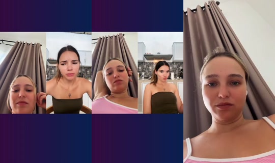 1917593573421545473's Live Session — Aug 20, 2026, 4:56 AM