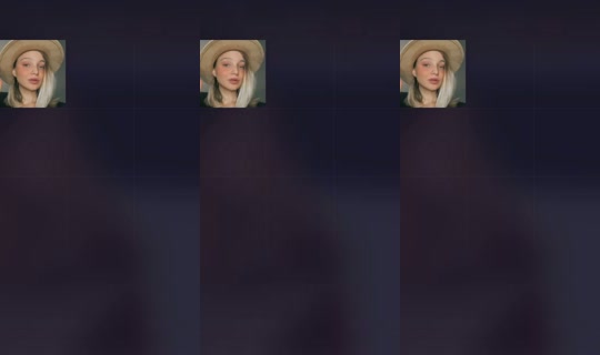 1917593573421545473's Live Session — Oct 18, 2026, 4:06 PM
