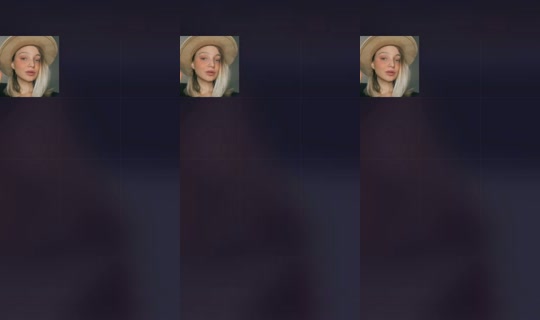1917593573421545473's Live Session — Oct 19, 2026, 4:05 PM