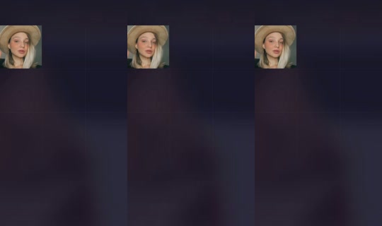 1917593573421545473's Live Session — Oct 20, 2026, 2:18 AM