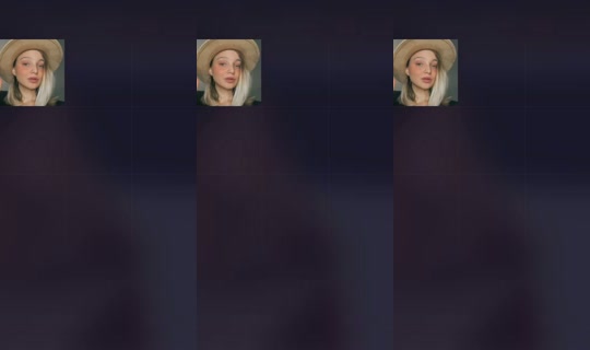 1917593573421545473's Live Session — Oct 21, 2026, 2:49 AM