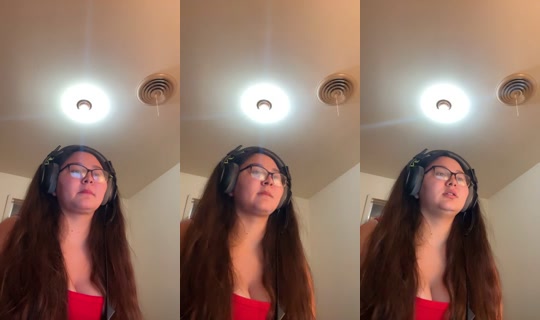 1917746780823537665's Live Session — Jul 9, 2026, 4:47 AM