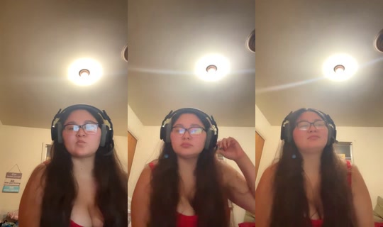1917746780823537665's Live Session — Jul 9, 2026, 5:45 AM