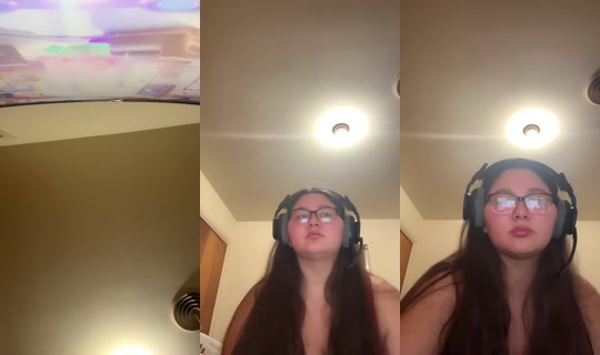 1917746780823537665's Live Session — Jul 9, 2026, 6:46 AM