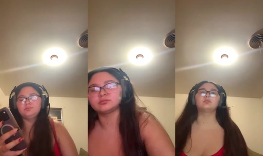 1917746780823537665's Live Session — Jul 9, 2026, 7:37 AM