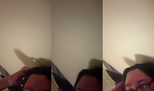 1917746780823537665's Live Session — Jul 9, 2026, 11:12 AM