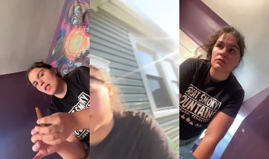 1918020717062939649's Live Session — Jul 15, 2026, 10:23 PM