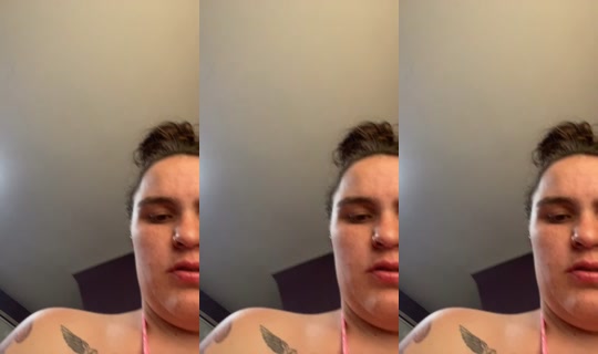 1918020717062939649's Live Session — Jul 25, 2026, 10:33 PM