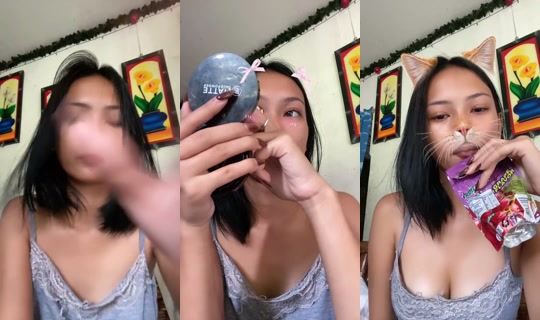 1918124068481527809's Live Session — Jul 9, 2026, 2:24 AM